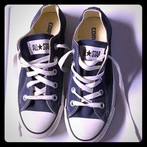 Converse Sneakers